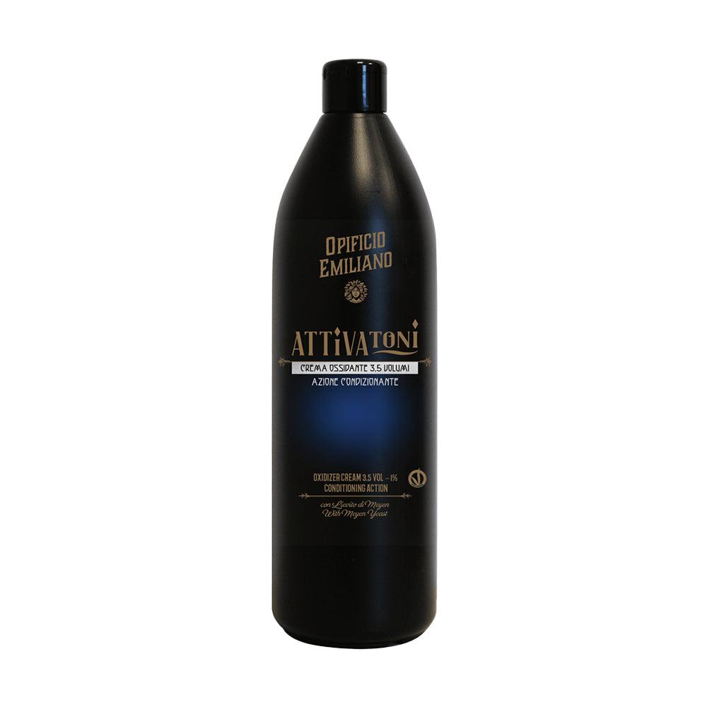Opificio Emiliano Iride Di Meyen Activator 3,5 VOL 1000ml