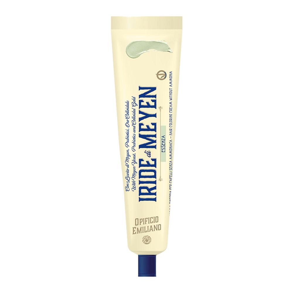Opificio Emiliano Iride Di Meyen Essenza 10.21 Lightened irise blonde 100ml