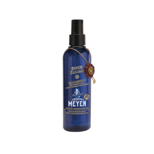 Opificio Emiliano Lievito Di Meyen Velo Illuminante Anti-Frizz Spray For All Hair Types - Opificio Emiliano Benelux