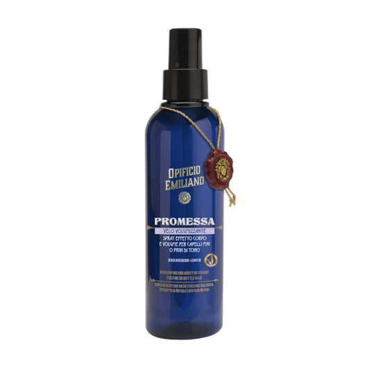 Velo Volumizzante - Volumiserende Spray voor Fijn Haar